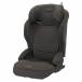 Combi комбинированный Joy поездка advance for Kids R129eg амортизаторы MB ( Brown ) детское сиденье 3 лет примерно ~12 лет примерно до 
