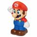  мой Mario кнопка and go- Mario 