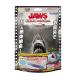 .... Tama . ванна эффект живого звука JAWS ~..MAXentame body .ver.~