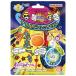.... Tama ..... резинка для волос Tamagotchi 