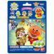 .... Tama . фильм Soreike! Anpanman Pantah n. договоренность. звезда сборник 