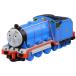 [ online ограничение цена *] Thomas Tomica 09 Gordon 