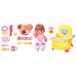 meru Chan .. san baby chair -.... lot & is ... set [ free shipping ]