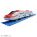 [ online ограничение цена *] Plarail S-14 E6 серия Shinkansen волчок .( объединенный specification )