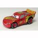 [ online ограничение цена *] Disney The Cars Tomica C-32 подсветка * Mac .-n