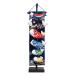 [ koinobori ] interior koinobori soft toy common carp [. pcs ] height 66cm edge .. .. man koinobori interior interior Boys' May Festival dolls popular toy The .s* baby The .s