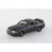 [ online ограничение цена *] Tomica premium 26 Nissan Skyline GT-R(BNR32)