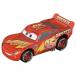 [ online ограничение цена *] Disney The Cars Tomica C-16 подсветка * Mac .-n( Disney The Cars 3 in Toro модель )
