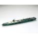 1/700 ウォーターラインシリーズ 日本航空母艦 瑞鶴(ずいかく)真珠湾攻撃【オンライン限定】 1/700 ウォーターラインシリーズ 日本航空母艦 瑞鶴(ずいかく)真珠湾攻撃【オンライン限定】