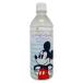  чистый baby вода 500ml baby The .s ограничение [ детский напиток ]