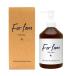 For fam( four fam) body lotion 300g