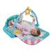  верх totsu.. .. толчок! мюзикл baby gym игрушка The .s ограничение 