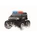 RC 1/18 Hummer H2 SWAT радиоконтроллер игрушка The .s ограничение 