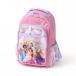  Princess rucksack me Lee go- Land pattern toy The .s limitation 