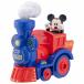 [ online ограничение цена *] Dream Tomica No.171 Disney Tomica pare-do Mickey Mouse 