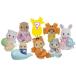  Sylvanian Families baby collection baby sea. ..... series PACK[ kind Random ]