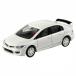  Tomica premium 37 Honda Civic type R(FD2) миникар машина игрушка 