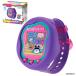 [ online limitation price ]Tamagotchi Uni Tamagotchi Uni Purple purple [ free shipping ]