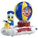  Dream Tomica No.174 Disney Tomica pare-do Donald Duck 