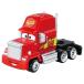  Disney The Cars Tomica C-15 Mac ( Disney The Cars 3 стандартный модель )