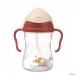 [ online ограничение месяц изменение .. распродажа ]b.box Be box Disney Sippy cupsipi- cup Lion King 