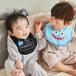 �h���N�G�x�r�[���L�b�Y �X�^�C2���g �X���C��(�u���b�N�~�t���[) �x�r�[�U��X����@ �x�r�[�� �q���� �֘A�摜3