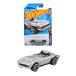  Hot Wheels Basic машина Corvette gran sports Roadster 