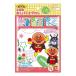  Anpanman нетканый материал ... жребий фартук 5 листов ввод 