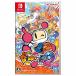 [Nintendo Switch soft ] super Bomberman R2