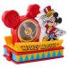  Dream Tomica No.178 Disney Tomica pare-do Mickey Mouse 