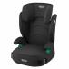 GRACO Greco juni Aplus next детское сиденье ограничение цвет R129 согласовано длинный Youth 10 -ступенчатый высота настройка функция 3 лет примерно ~12 лет примерно до bebi