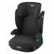 GRACO ( Greco )juni Aplus next [ junior seat limitation original color R129 conform long Youth 10 -step height adjustment function 3 -years old about ~1