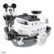  Dream Tomica No.181 Disney motors Dream seila- Mickey Mouse 