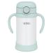 �܂ق��т�̃x�r�[�X�g���[�}�O 350ml �~���g �Ԃ���� ���p�i �X�g���[�}�O