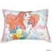  ребенок ... Ariel & franc da-
