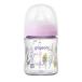 Pigeon Pigeon материнское молоко реальный чувство T-Ester пластик (Flower Garden 160ml)