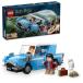 [ online ограничение цена *] Lego LEGO Harry *pota- пустой .. Ford * Anne g задний 76424l подарок день рождения 6 лет 7 лет 8 лет 9 лет ученик начальной школы 