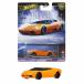  Hot Wheels машина культура экзотический * Envy - Lamborghini *re Vent n* Roadster 