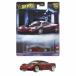  Hot Wheels машина культура экзотический * Envy - McLAREN F1