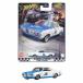  Hot Wheels b-ru bird '66 Chevrolet koruve I enko стойка nga-
