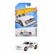  Hot Wheels Basic машина Mazda RX-7