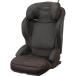 Combi комбинированный Joy поездка advance for Kids R129eg амортизаторы MA ( Brown ) детское сиденье ISOFIX фиксация R1