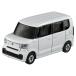 [ online ограничение цена *] Tomica No.114 Honda N-BOX коробка 