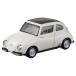 [ online ограничение цена *] Tomica premium 35 Subaru 360