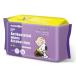 ULTRAPlus Ultra плюс Snoopy устранение бактерий сиденье 80 листов ×3 шт упаковка [ Ultra плюс baby The .s ограничение ]