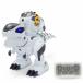 RC Robot Zaurus чай Rex радио контроль игрушка The .s ограничение подарок 3 лет 4 лет 5 лет Play pop день рождения подарок динозавр радиоконтроллер RC