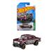  Hot Wheels Basic машина '55 Chevy bell воздушный gyasa-