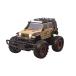  wild Drive 1/18 Jeep Wrangler Rubicon игрушка The .s ограничение радио контроль 
