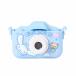  настоящий Kids камера Cinnamoroll игрушка The .s ограничение 3 лет 4 лет 5 лет 
