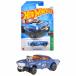  Hot Wheels Basic машина Volvo P1800gyasa-